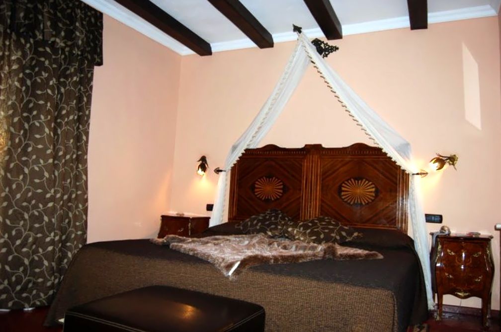 Rigat Park & Spa Hotel Lloret de Mar Esterno foto