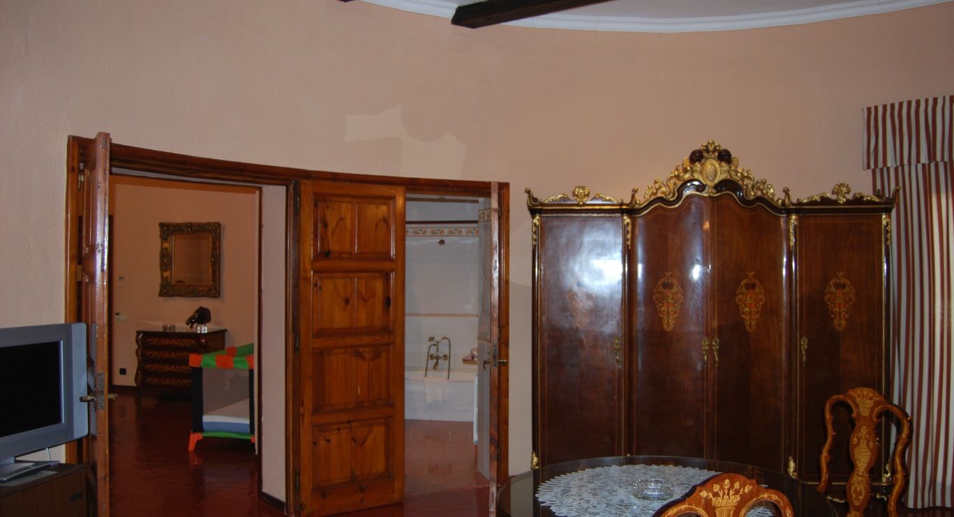Rigat Park & Spa Hotel Lloret de Mar Esterno foto