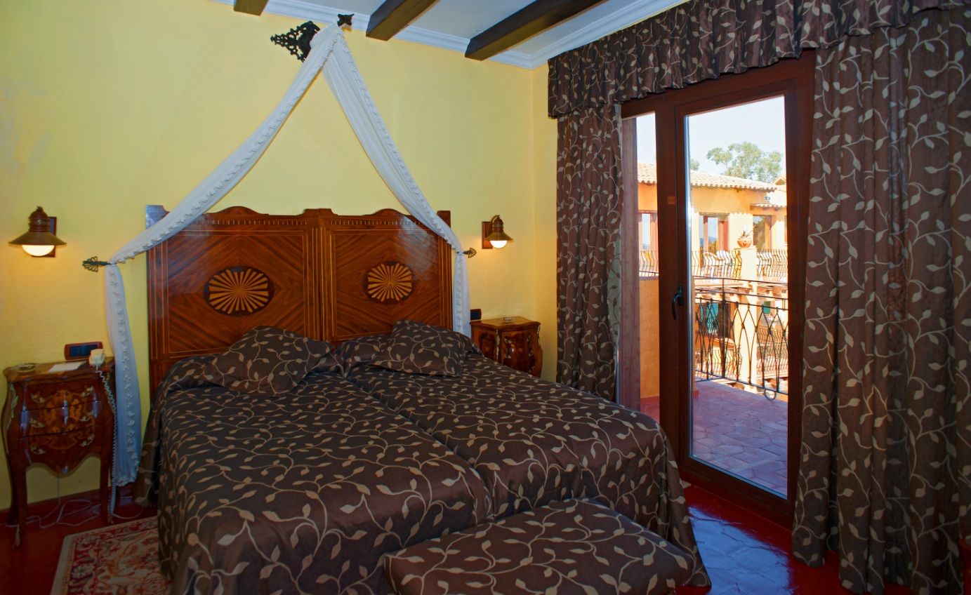 Rigat Park & Spa Hotel Lloret de Mar Esterno foto