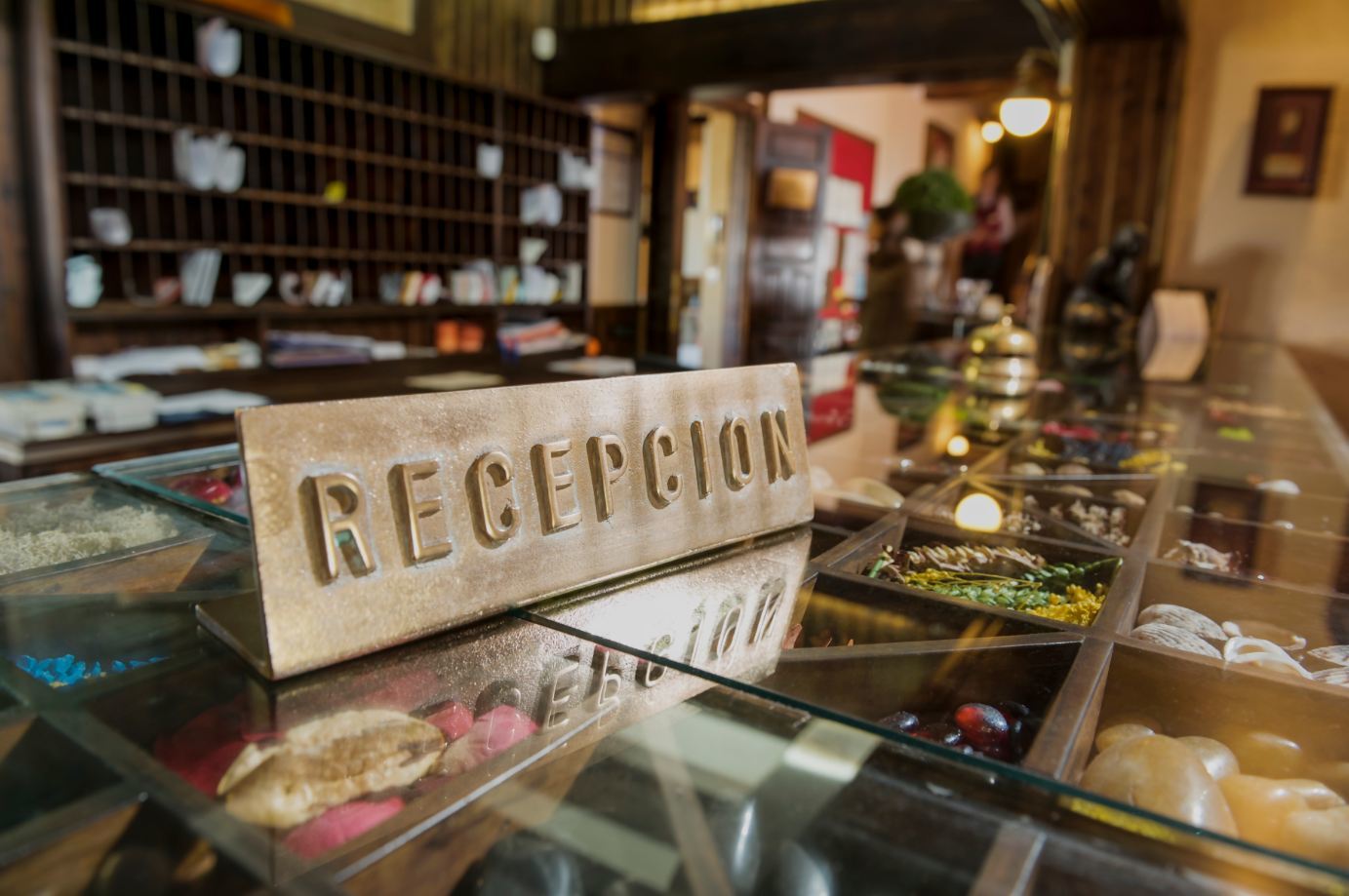 Rigat Park & Spa Hotel Lloret de Mar Esterno foto