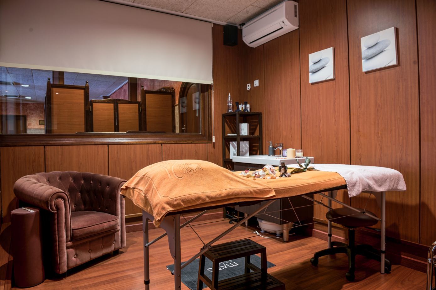 Rigat Park & Spa Hotel Lloret de Mar Esterno foto