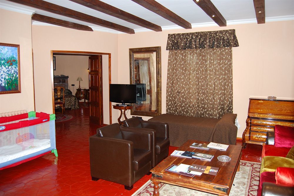 Rigat Park & Spa Hotel Lloret de Mar Esterno foto