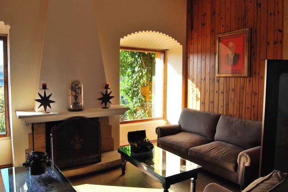 Rigat Park & Spa Hotel Lloret de Mar Esterno foto