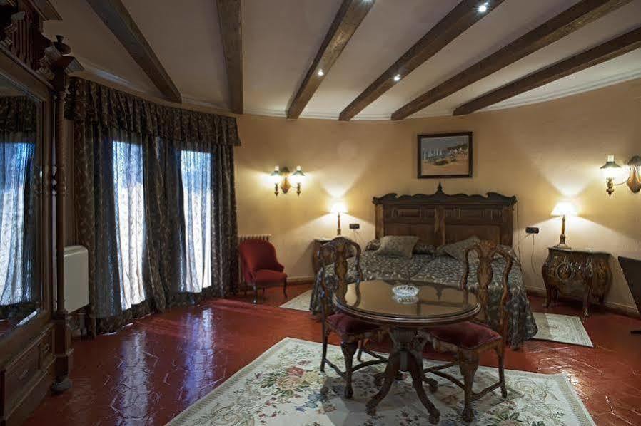 Rigat Park & Spa Hotel Lloret de Mar Esterno foto